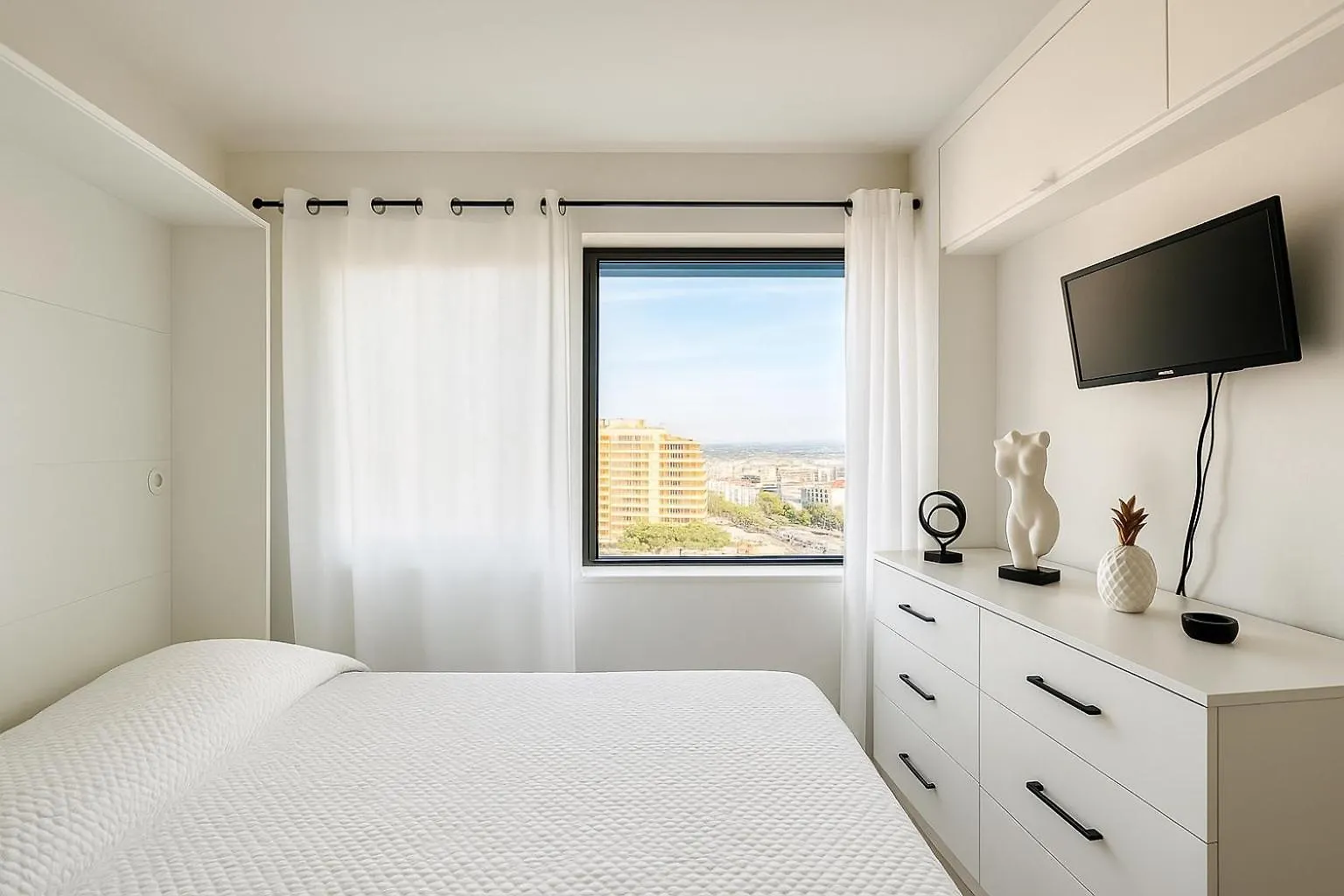Cannes Marina, Studio Vue Port Avec Piscine Et Parking Prive Mandelieu-la-Napoule