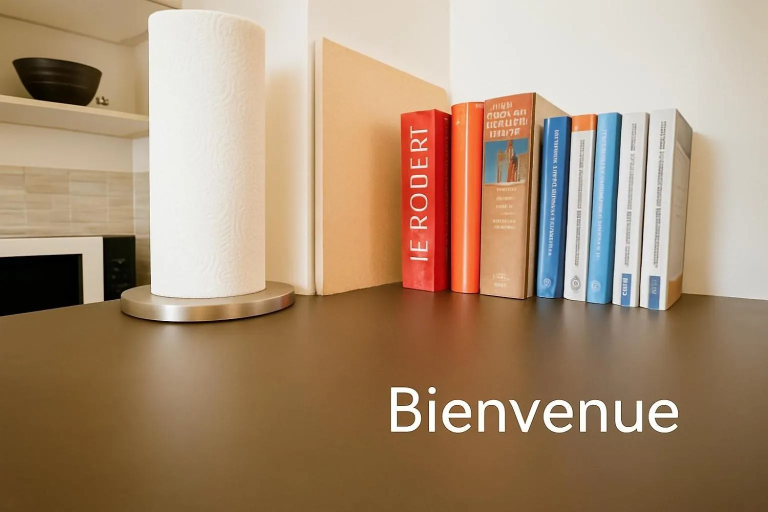 Apartment Cannes Marina, Studio Vue Port Avec Piscine Et Parking Prive Mandelieu-la-Napoule France